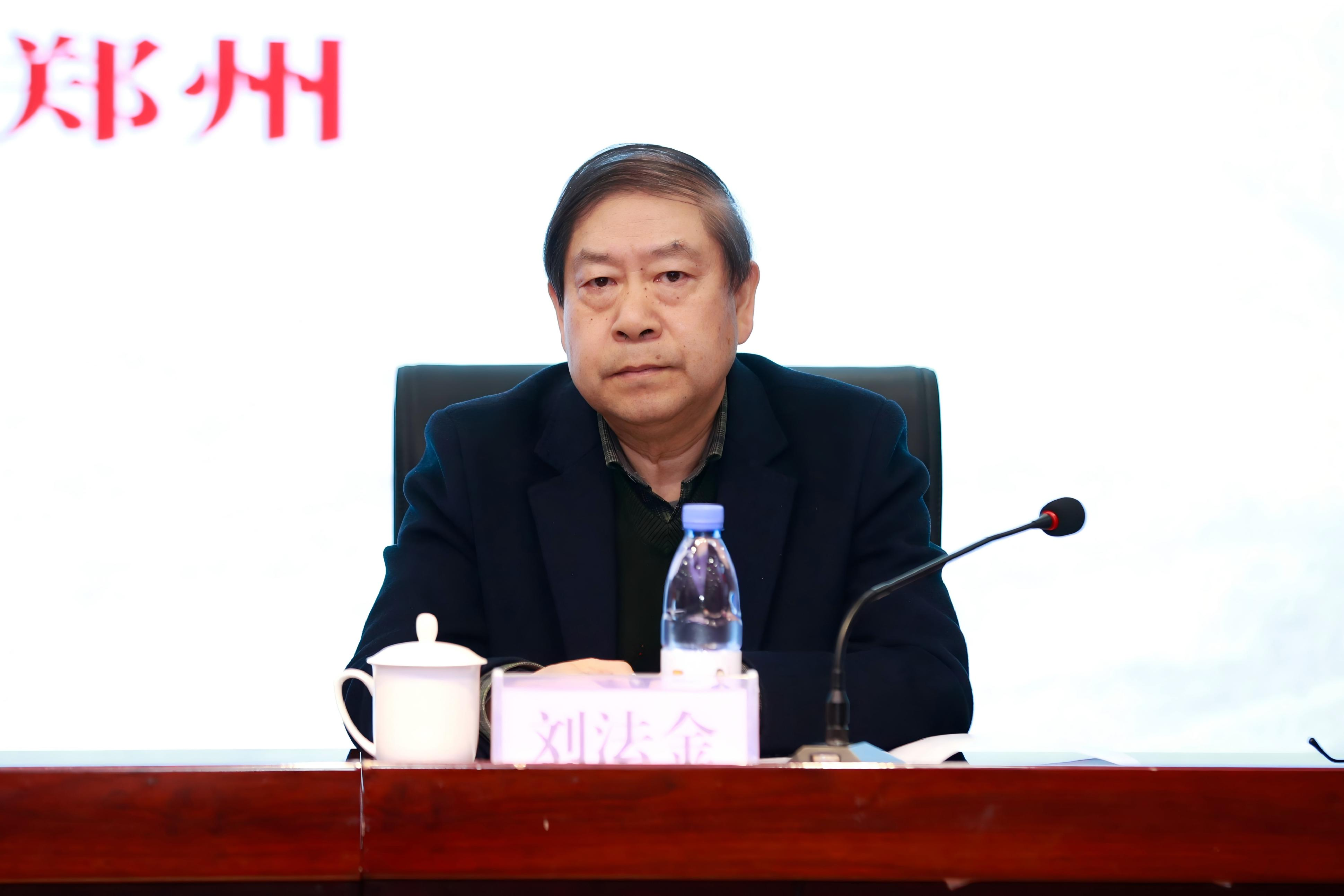 1774425689656.png 1774425689656.png