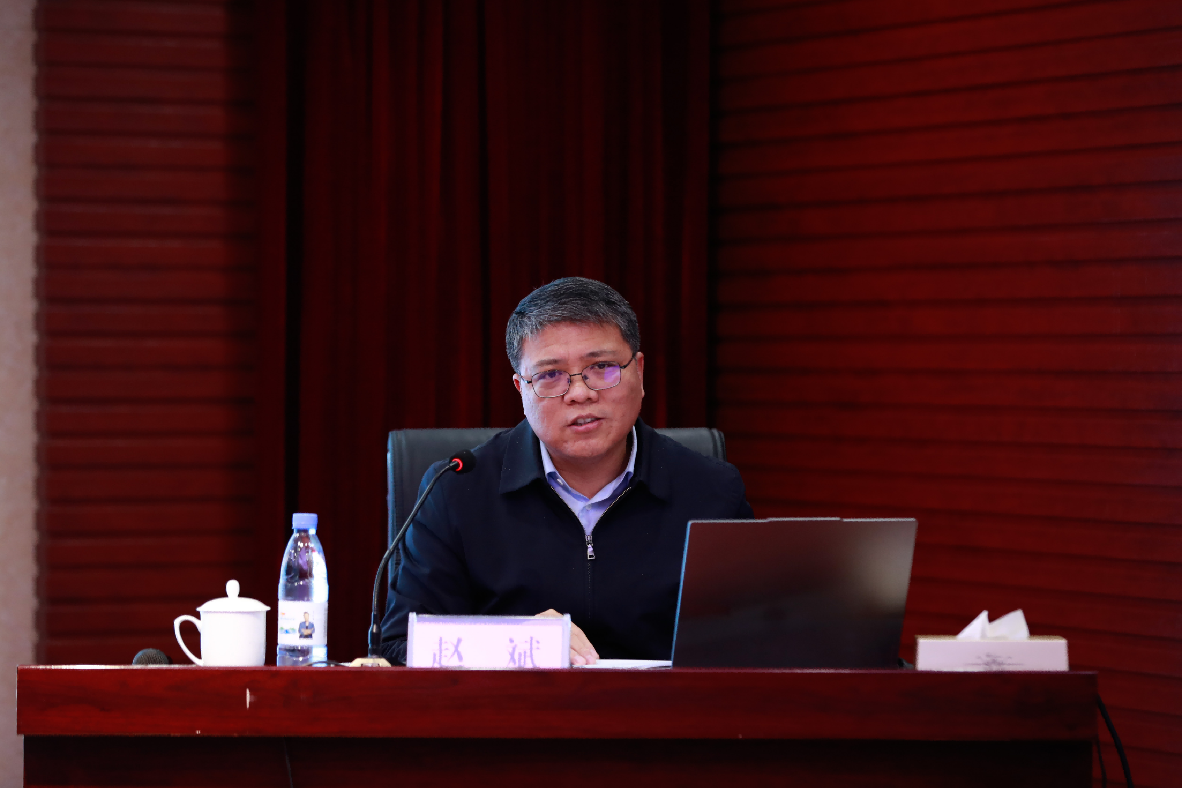 1774490391625.png 1774490391625.png