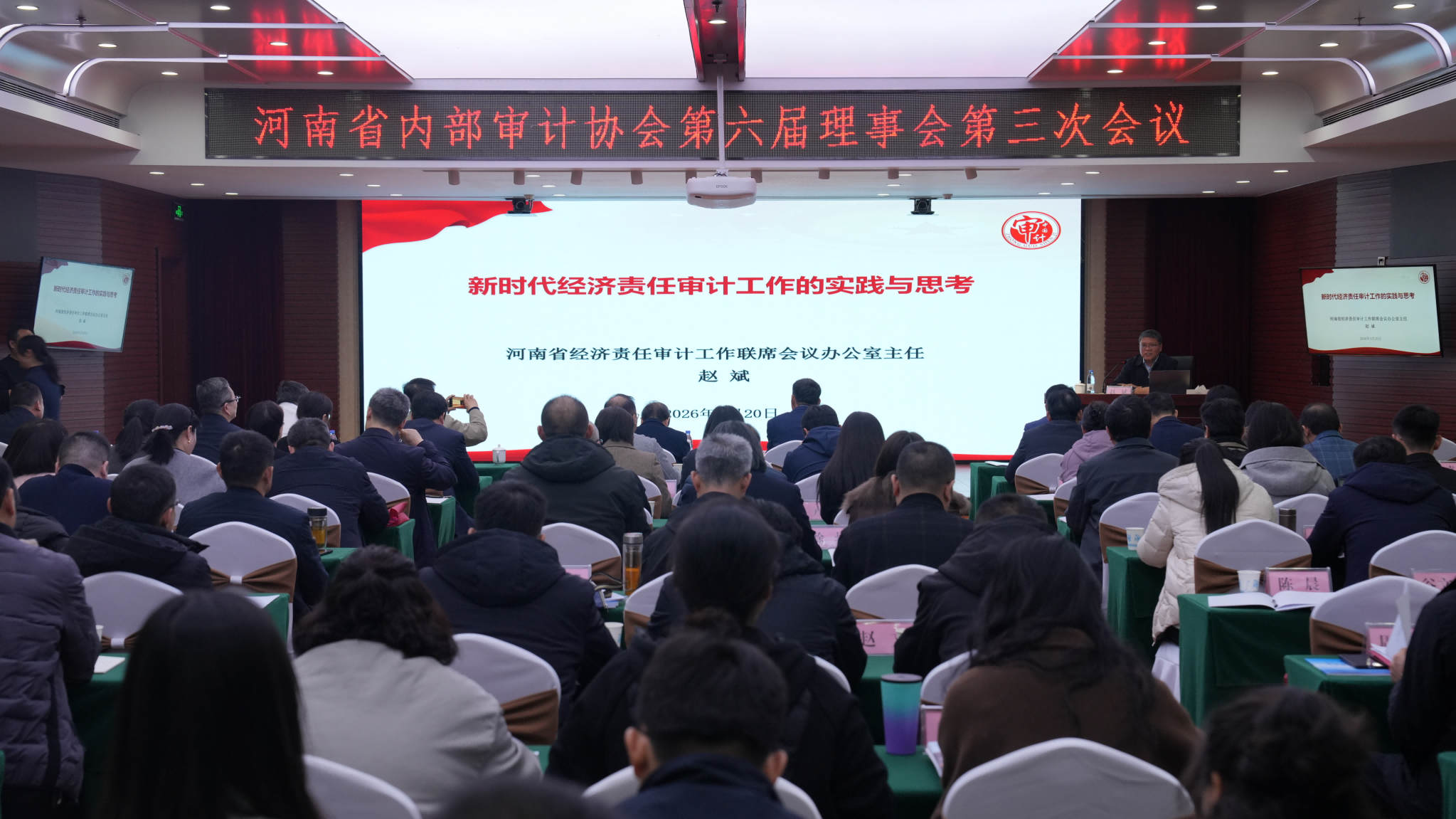 1774490476189.png 1774490476189.png